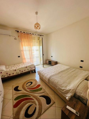 Second Lungomare Apartament